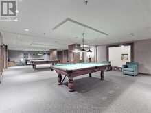 2129 - 68 CORPORATE DRIVE | Toronto Ontario | Slide Image Thirty-five
