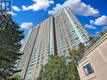 2129 - 68 CORPORATE DRIVE | Toronto Ontario | Slide Image Three