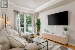 204 - 40 OLD MILL ROAD | Oakville Ontario | Slide Image Ten