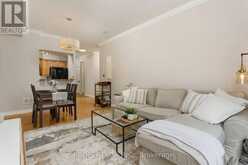 204 - 40 OLD MILL ROAD | Oakville Ontario | Slide Image Eleven
