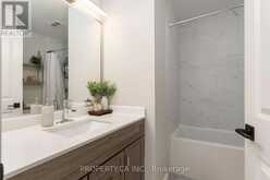 204 - 40 OLD MILL ROAD | Oakville Ontario | Slide Image Twelve