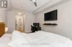 204 - 40 OLD MILL ROAD | Oakville Ontario | Slide Image Fifteen