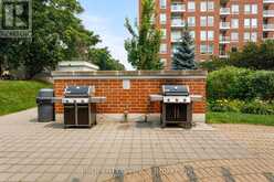 204 - 40 OLD MILL ROAD | Oakville Ontario | Slide Image Twenty-six