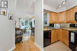204 - 40 OLD MILL ROAD | Oakville Ontario | Slide Image Two