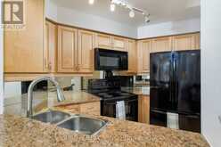 204 - 40 OLD MILL ROAD | Oakville Ontario | Slide Image Six