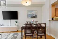 204 - 40 OLD MILL ROAD | Oakville Ontario | Slide Image Seven