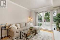 204 - 40 OLD MILL ROAD | Oakville Ontario | Slide Image Nine