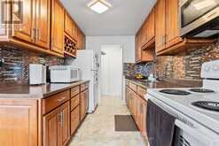 407 - 1445 WILSON AVENUE | Toronto Ontario | Slide Image Eight