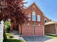 3364 INGRAM ROAD | Mississauga Ontario | Slide Image One