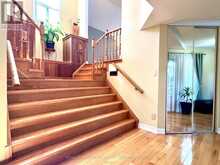 3364 INGRAM ROAD | Mississauga Ontario | Slide Image Seventeen