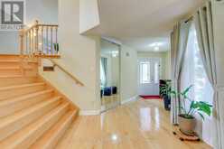 3364 INGRAM ROAD | Mississauga Ontario | Slide Image Three
