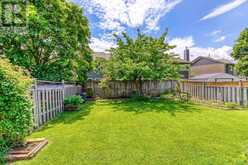 3364 INGRAM ROAD | Mississauga Ontario | Slide Image Thirty-two