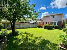 3364 INGRAM ROAD | Mississauga Ontario | Slide Image Thirty-three