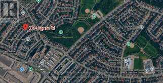 3364 INGRAM ROAD | Mississauga Ontario | Slide Image Thirty-seven