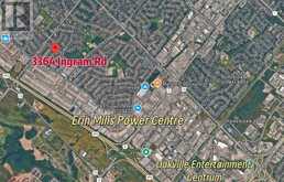 3364 INGRAM ROAD | Mississauga Ontario | Slide Image Thirty-eight