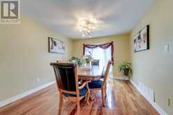 3364 INGRAM ROAD | Mississauga Ontario | Slide Image Eight