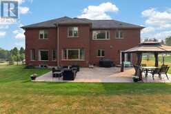 24 BROOKHAVEN CRESCENT | East Garafraxa Ontario | Slide Image Forty-five