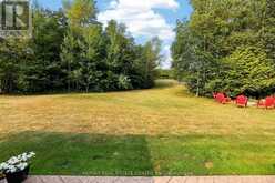 24 BROOKHAVEN CRESCENT | East Garafraxa Ontario | Slide Image Forty-seven