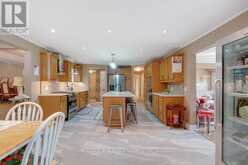 6949 THOROLD STONE ROAD | Niagara Falls Ontario | Slide Image Ten
