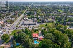 6949 THOROLD STONE ROAD | Niagara Falls Ontario | Slide Image Twelve