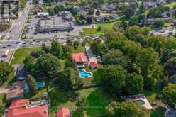 6949 THOROLD STONE ROAD | Niagara Falls Ontario | Slide Image Thirteen
