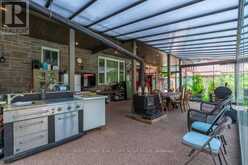 6949 THOROLD STONE ROAD | Niagara Falls Ontario | Slide Image Fifteen