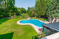 6949 THOROLD STONE ROAD | Niagara Falls Ontario | Slide Image Seventeen