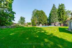 6949 THOROLD STONE ROAD | Niagara Falls Ontario | Slide Image Nineteen