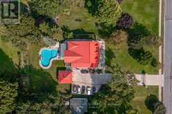 6949 THOROLD STONE ROAD | Niagara Falls Ontario | Slide Image One