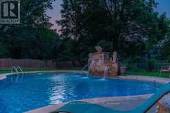 6949 THOROLD STONE ROAD | Niagara Falls Ontario | Slide Image Twenty