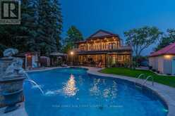 6949 THOROLD STONE ROAD | Niagara Falls Ontario | Slide Image Twenty-one