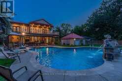 6949 THOROLD STONE ROAD | Niagara Falls Ontario | Slide Image Twenty-two