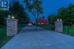 6949 THOROLD STONE ROAD | Niagara Falls Ontario | Slide Image Twenty-five