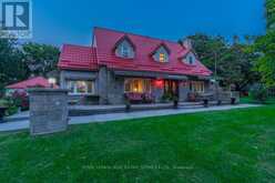 6949 THOROLD STONE ROAD | Niagara Falls Ontario | Slide Image Twenty-six