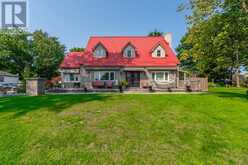 6949 THOROLD STONE ROAD | Niagara Falls Ontario | Slide Image Twenty-seven