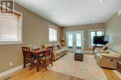 6949 THOROLD STONE ROAD | Niagara Falls Ontario | Slide Image Twenty-nine