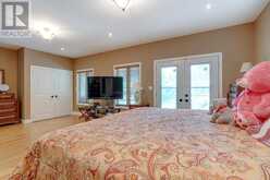 6949 THOROLD STONE ROAD | Niagara Falls Ontario | Slide Image Thirty