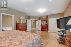 6949 THOROLD STONE ROAD | Niagara Falls Ontario | Slide Image Thirty-one