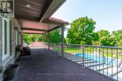 6949 THOROLD STONE ROAD | Niagara Falls Ontario | Slide Image Thirty-two