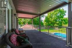 6949 THOROLD STONE ROAD | Niagara Falls Ontario | Slide Image Thirty-three