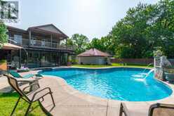 6949 THOROLD STONE ROAD | Niagara Falls Ontario | Slide Image Thirty-four