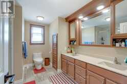 6949 THOROLD STONE ROAD | Niagara Falls Ontario | Slide Image Thirty-five