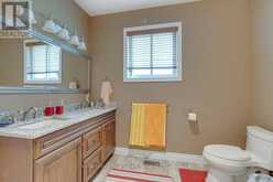 6949 THOROLD STONE ROAD | Niagara Falls Ontario | Slide Image Thirty-six