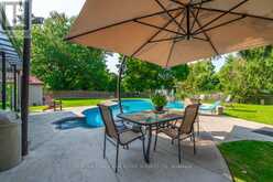 6949 THOROLD STONE ROAD | Niagara Falls Ontario | Slide Image Thirty-eight