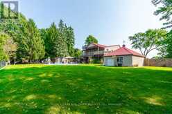 6949 THOROLD STONE ROAD | Niagara Falls Ontario | Slide Image Thirty-nine