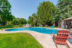 6949 THOROLD STONE ROAD | Niagara Falls Ontario | Slide Image Forty