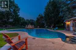 6949 THOROLD STONE ROAD | Niagara Falls Ontario | Slide Image Forty-two