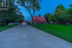 6949 THOROLD STONE ROAD | Niagara Falls Ontario | Slide Image Forty-three