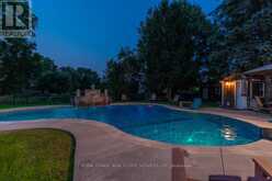 6949 THOROLD STONE ROAD | Niagara Falls Ontario | Slide Image Forty-four