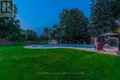 6949 THOROLD STONE ROAD | Niagara Falls Ontario | Slide Image Forty-five